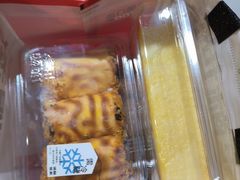 -读酥世家(松江新城地铁站店)