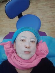 -华美整形美容医院