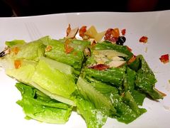 王品台塑牛排(上海仙霞店)-王品牛排(上海仙霞店)