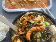 -巧酱府重庆砂锅大全