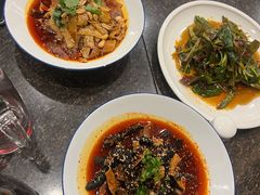 -钦善斋(武侯祠店)
