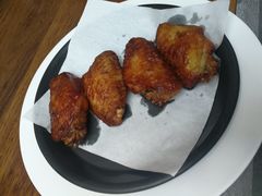 -食间牛排(湖西路店)