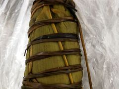 -日月永和中国餐饮名店(凤凰店)