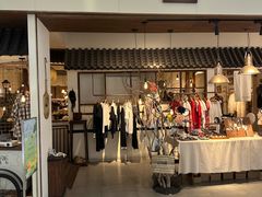 -北京清河万象汇