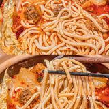 湘派牛腩煲✔️大口吃肉的快乐谁懂？