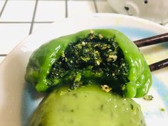 -王家沙点心店(万航渡路店)