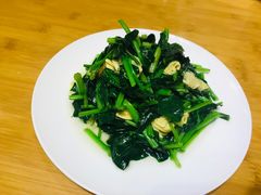 -鼎泰丰(嘉年华•海信广场VILLAGE店)