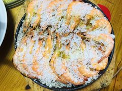 -杨厝六十六农庄农舍(杨厝路店)