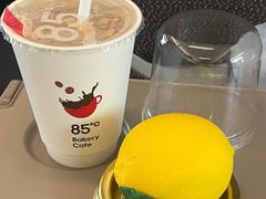 -85度C(常熟海虞店)