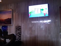 -峨眉山世纪阳光大酒店(峨眉高铁站店)