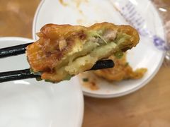 -老字号怡玺·藿香雅鱼(20年雅安店)