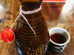 -醉八仙热酒馆(渝中店)