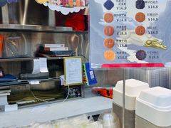-小香港(凤凰大街店)
