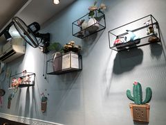 -鸭小妹鸭血粉丝(老门东店)