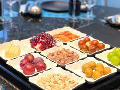 -王家渡火锅店(棕榈泉店)