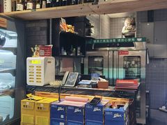 -湘味淳(千禧街店)