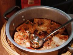 -首秀·四川料理(星耀101店)