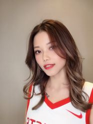 -Kraemer Paris  苏豪路易士·嘉玛发廊