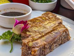 -日坛涮肉(日坛公园店)