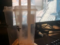 -网鱼网咖(浦东长岛路店)