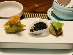 -鱼桥巷·美学川菜