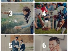 -EF英孚英语在线课程