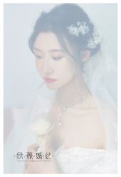 -欣薇婚纱(新源乐汇城店)