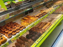 -糕材生(龙湖北京大兴天街店)