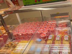 -味多美蛋糕(双安店)