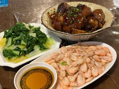 -公和酒店