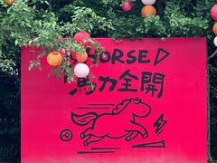-江南第一家