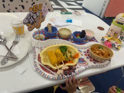 -奈尔宝家庭中心·亲子餐厅(苏州大悦城店)