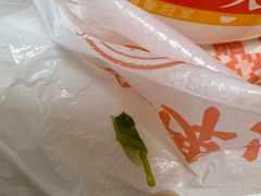 -如意馄饨(铁心桥店)