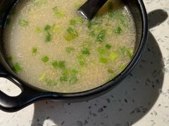 -鱼酷活鱼烤鱼(新世界城店)