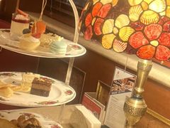 -国际饭店·原点咖啡吧ORIGIN CAFE&BAR