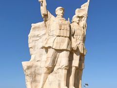 -临高角旅游区