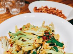 -渔乡米香·剁椒鱼头(四方坪店)