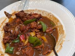 -老山东·山东菜(鲁菜名店)