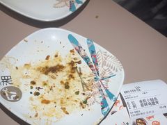 -57度湘(王府井10F店)