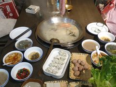 -土著渔匠·养生蝴蝶鱼(香樟路店)