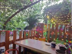 -Santoor 萨都里印度餐厅(北锣鼓巷店)