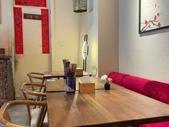 -千金一碗·宝岛一村(韩国街店)