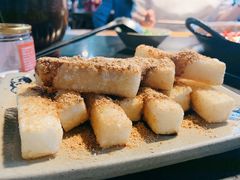 -逍遥烫特色串串(宽窄巷子店)