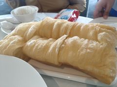 -海湾壹品·粤菜·早茶·烤鸭(拱北店)