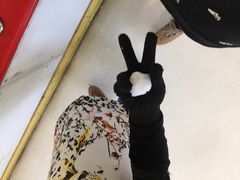 -冰纷万象滑冰场(二七万象城店)