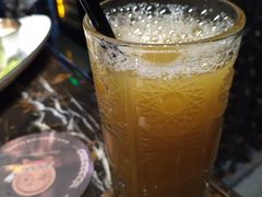 -MOSSO德国餐厅·音乐酒吧(环宇荟店)