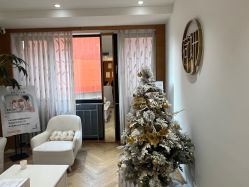 -HEYAN荷妍专业脱毛连锁机构