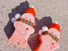 -7分甜(苏州中心店)