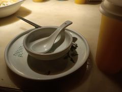 -佬麻雀·新湘菜(珠海金发购物中心店)