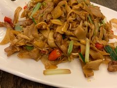 -69艺术餐厅(宋庄店)